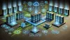 Event-Driven Datacenter