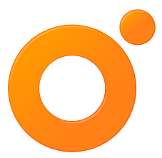 VMware Cloud Foundation Operations Orchestrator