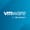 VMware