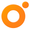 VMware Cloud Foundation Orchestrator