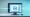 How to mount an ISO file to a VM's CD-ROM using VCF Orchestrator
