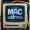 How to get virtual machine MAC address with VCF Orchestrator