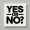 VCF Orchestrator: yes or no?