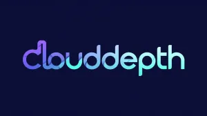 CloudDepth